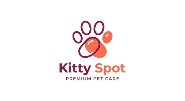 kitty spot